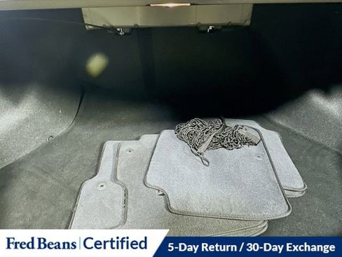 Used 2015 Hyundai Elantra Sport image 27