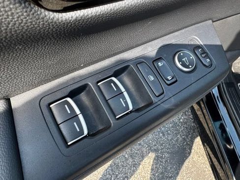Used 2023 Honda CR-V Sport Touring image 19