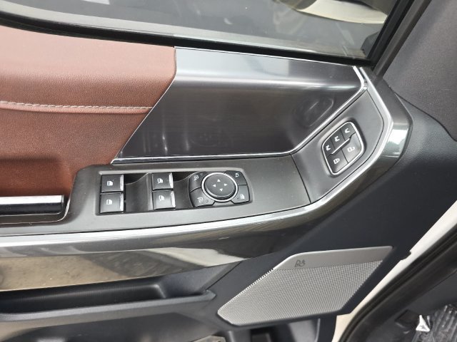 Used 2023 Ford F150 Lariat w/ Equipment Group 502A High AWD/4WD image 27