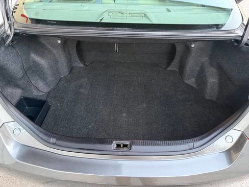 Used 2007 Toyota Camry LE image 31