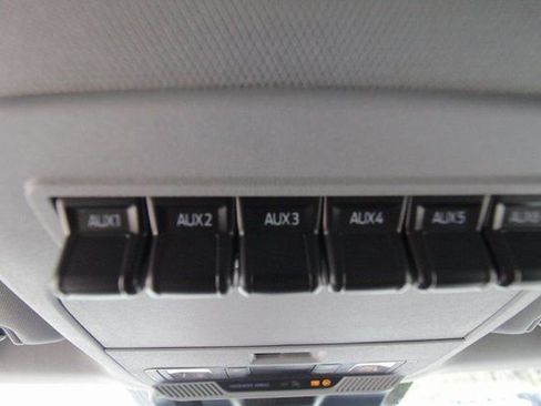 New 2026 Ford F250 XL image 29