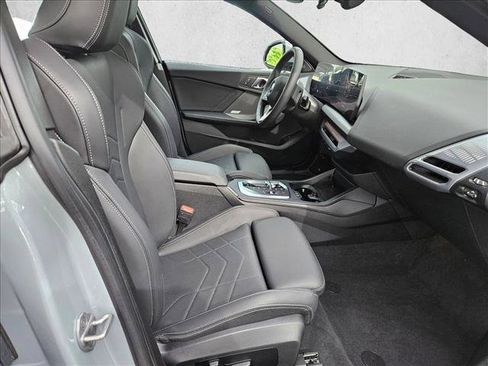 Used 2025 BMW 228i xDrive image 16