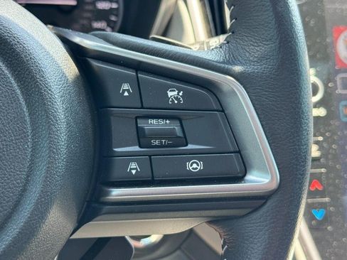 Used 2024 Subaru Outback Limited AWD/4WD image 19
