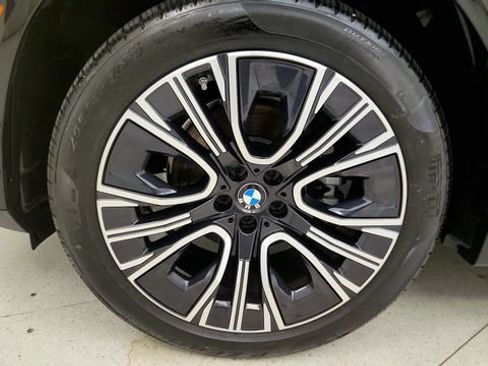 Used 2026 BMW X3 xDrive30i AWD/4WD image 78