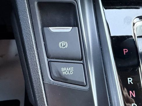 Used 2019 Honda CR-V EX-L image 30