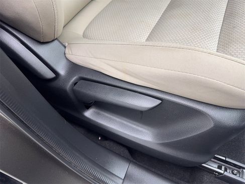 Used 2016 MAZDA CX-5 Touring image 48