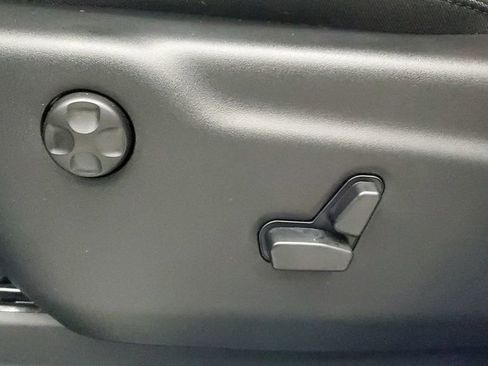 New 2026 Dodge Durango GT image 23