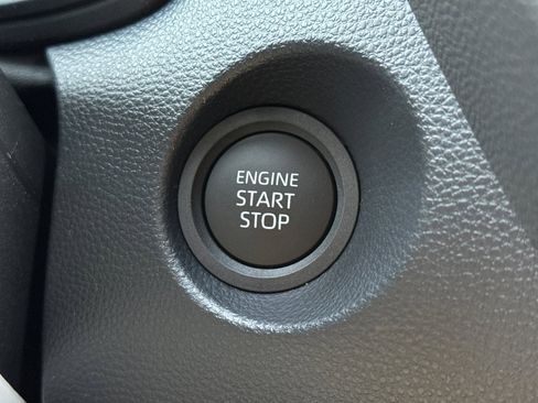 New 2026 Toyota Corolla Cross LE image 26