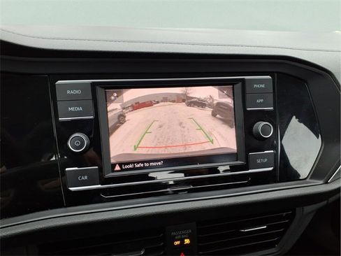 Used 2019 Volkswagen Jetta S w/ Driver Assistance Package image 20