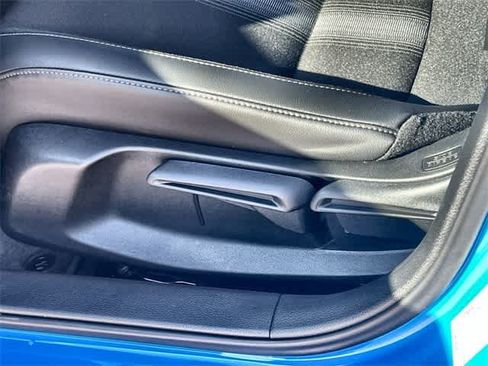 Certified 2026 Honda Civic Sport image 31