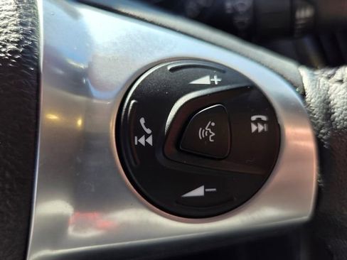 Used 2015 Ford Escape Titanium image 31