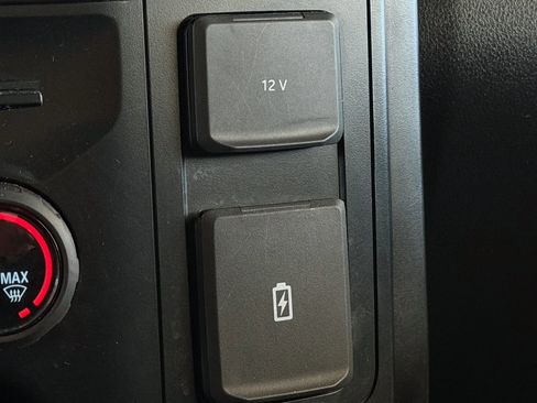 Used 2024 Ford F150 XL AWD/4WD image 30