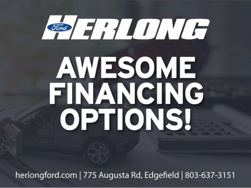 New 2026 Ford F150 STX w/ Equipment Group 200A AWD/4WD image 13