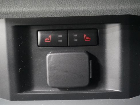 Used 2021 Ford F150 Limited AWD/4WD image 17