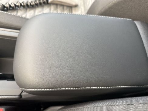 New 2026 Volkswagen Tiguan S image 33