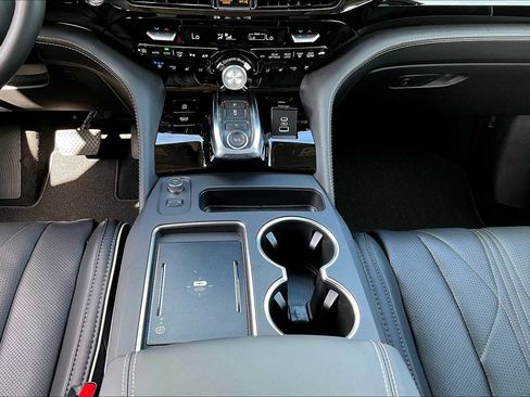 New 2026 Acura MDX SH-AWD w/ Advance Package image 18