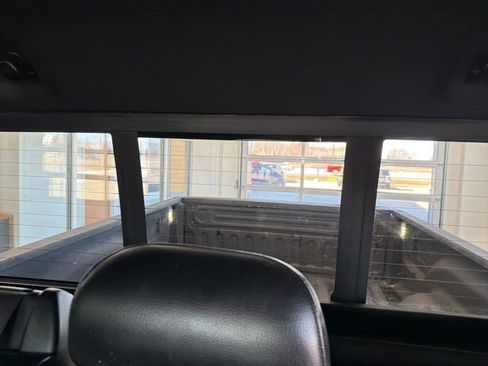 Used 2019 RAM 2500 Laramie image 15