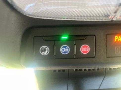 New 2025 GMC Canyon Elevation w/ Convenience Package image 24