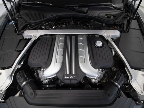 Used 2022 Bentley Continental GT Speed image 70