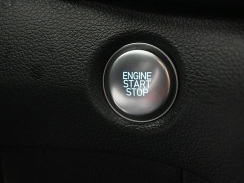 Used 2022 Hyundai Santa Fe SEL image 18