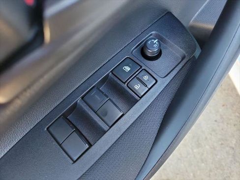 Certified 2025 Toyota Corolla LE image 12