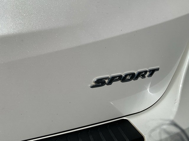 Used 2024 Honda Odyssey Sport image 10