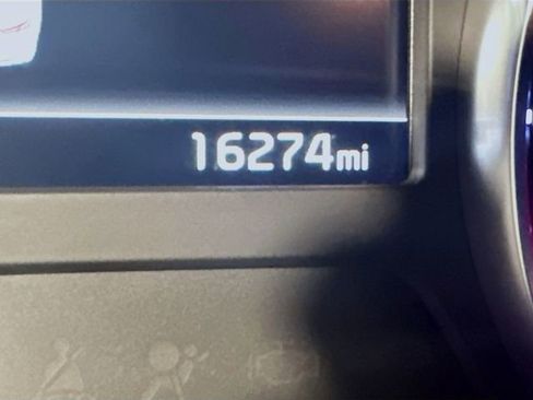 Used 2023 Kia Forte LXS w/ LXS Technology Package image 23