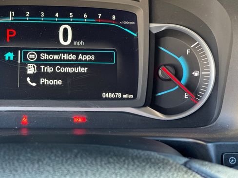 Used 2021 Honda Pilot EX-L image 21