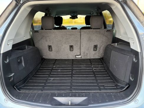 Used 2014 GMC Terrain SLE image 25