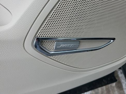 Certified 2023 Buick Envision Avenir image 23