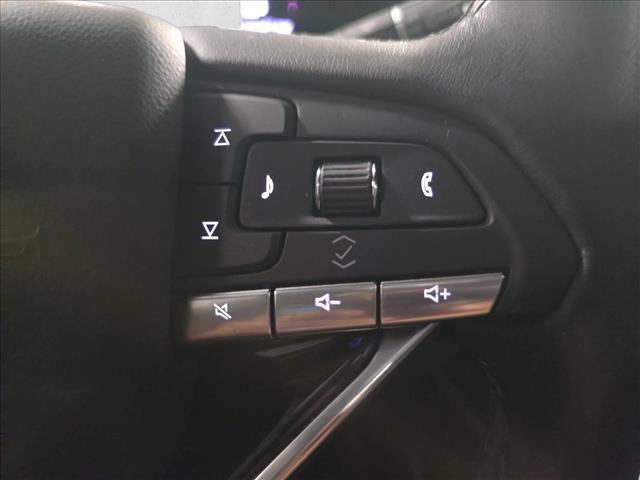 Used 2024 Cadillac Escalade Sport w/ LPO, ONYX Package AWD/4WD image 18