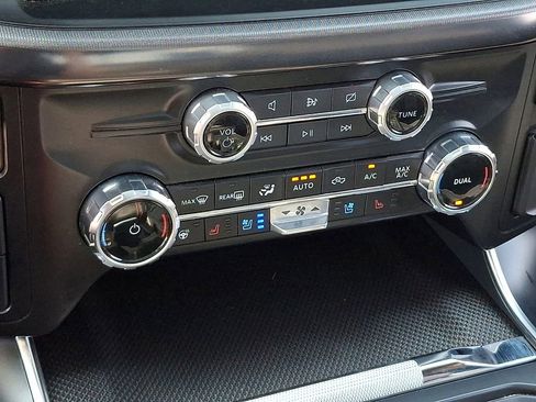 Used 2024 Ford F150 Raptor image 16