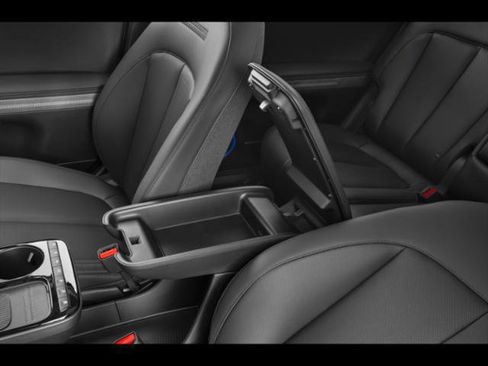 New 2026 Hyundai Ioniq 5 SEL image 11