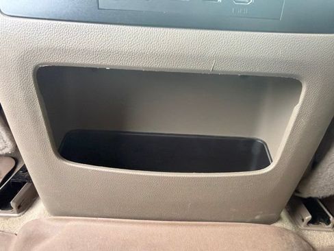 Used 2017 Chevrolet Tahoe Premier AWD/4WD image 26
