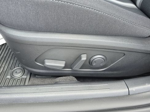 New 2026 Hyundai Sonata SEL FWD image 22
