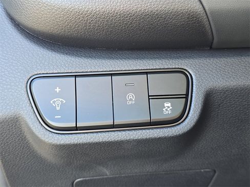 New 2026 Kia Seltos EX image 30