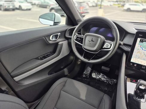 Used 2023 Polestar Polestar 2 image 23