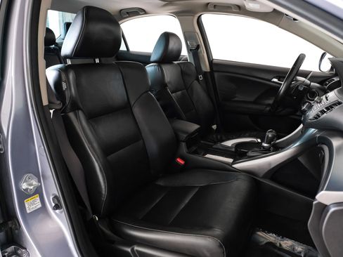 Used 2012 Acura TSX Special Edition image 30