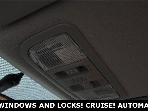 Used 2012 Honda Civic EX image 16