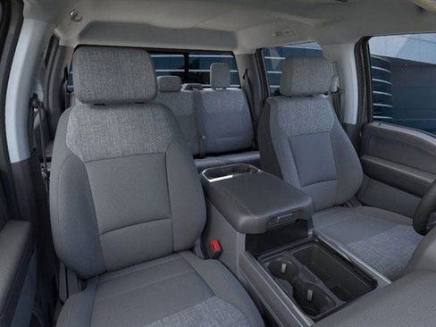 New 2026 Ford F350 XLT w/ XLT Premium Package image 39