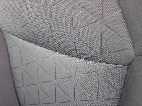 Used 2021 Toyota RAV4 XLE w/ Carpet Mat Package (TMS) FWD image 24