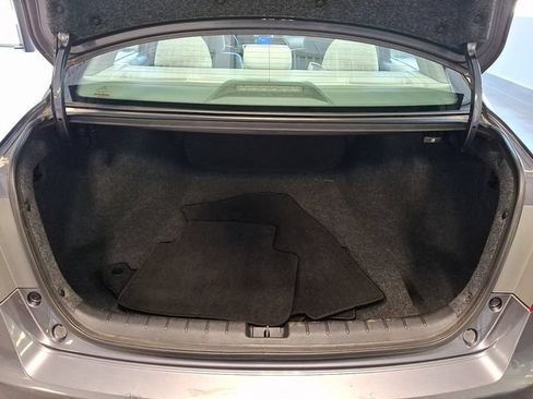 Used 2013 Honda Accord LX image 28