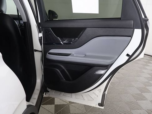 Used 2022 Lincoln Corsair AWD w/ Equipment Group 101A image 26