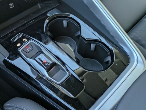 New 2026 Audi Q5 Prestige AWD/4WD image 13
