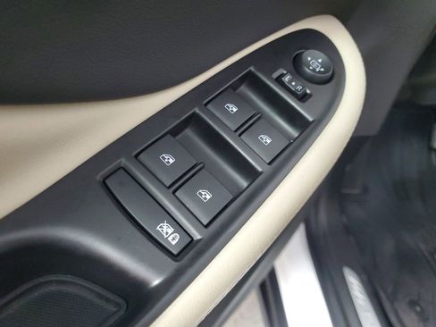 Used 2019 Buick Envision Essence image 15