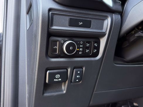 New 2026 Ford F150 Lariat w/ Equipment Group 501A Mid image 62