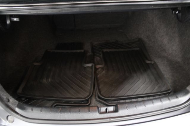 Used 2016 Honda Accord EX-L image 23