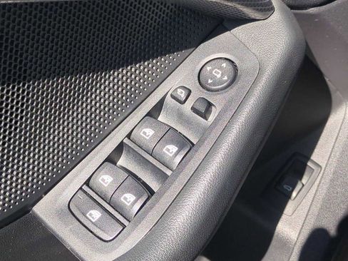 Used 2024 BMW 228i Gran Coupe image 24