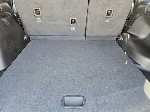 New 2026 Jeep Grand Cherokee Laredo image 27