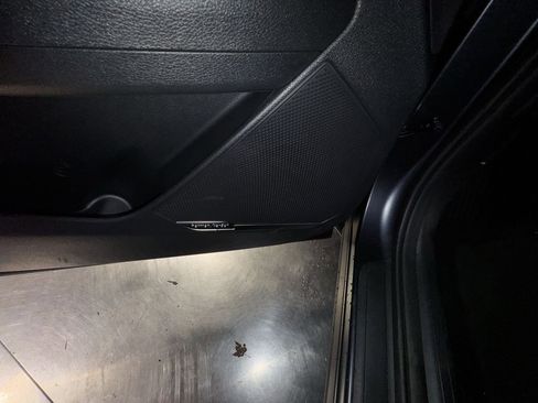 New 2026 Kia Sportage X-Line w/ X-Line Technology Package image 18